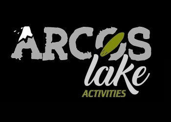 Arcos lake activities